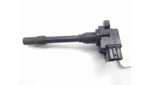 BOBINA ENCENDIDO MITSUBISHI CARISMA (2000-2006) 1.8 GDI (DA2A) 122CV 1834CC - L.7560195 / MD365101