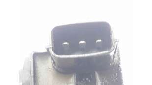 BOBINA ENCENDIDO MITSUBISHI CARISMA (2000-2006) 1.8 GDI (DA2A) 122CV 1834CC - L.7560195 / MD365101 2