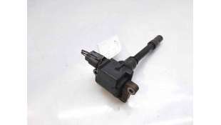 BOBINA ENCENDIDO MITSUBISHI CARISMA (2000-2006) 1.8 GDI (DA2A) 122CV 1834CC - L.7560196 / MD365101
