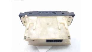 MANDO CLIMATIZADOR MITSUBISHI CARISMA (2000-2006) 1.8 GDI (DA2A) 122CV 1834CC - L.7560222 / MR398016 2