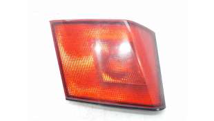 PILOTO TRASERO IZQUIERDO INTERIOR MITSUBISHI CARISMA (2000-2006) 1.8 GDI (DA2A) 122CV 1834CC - L.7560245 / MB952167