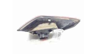 PILOTO TRASERO IZQUIERDO INTERIOR MITSUBISHI CARISMA (2000-2006) 1.8 GDI (DA2A) 122CV 1834CC - L.7560245 / MB952167 2