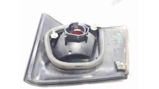 PILOTO TRASERO IZQUIERDO INTERIOR MITSUBISHI CARISMA (2000-2006) 1.8 GDI (DA2A) 122CV 1834CC - L.7560245 / MB952167