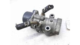 VALVULA EGR MITSUBISHI CARISMA (2000-2006) 1.8 GDI (DA2A) 122CV 1834CC - L.7560256 / MD349472 2