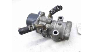 VALVULA EGR MITSUBISHI CARISMA (2000-2006) 1.8 GDI (DA2A) 122CV 1834CC - L.7560256 / MD349472