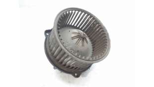 VENTILADOR CALEFACCION MITSUBISHI CARISMA (2000-2006) 1.8 GDI (DA2A) 122CV 1834CC - L.7560258 / MF0160700260