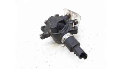 RAMPA INYECTORA FORD FOCUS (2002-2004) 1.8 TDCI 100CV 1753CC - L.7560555 / 1S4Q9D280AC