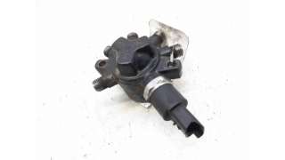 RAMPA INYECTORA FORD FOCUS (2002-2004) 1.8 TDCI 100CV 1753CC - L.7560555 / 1S4Q9D280AC