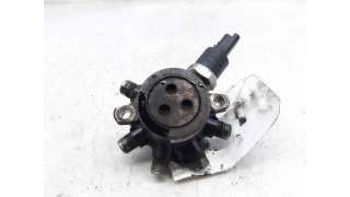RAMPA INYECTORA FORD FOCUS (2002-2004) 1.8 TDCI 100CV 1753CC - L.7560555 / 1S4Q9D280AC