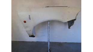 ALETA DELANTERA DERECHA AUDI A4 (1995-2000) 1.9 TDI 110CV 1896CC - L.7560602 / 8D0821106