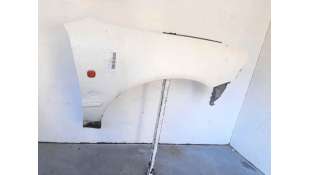 ALETA DELANTERA DERECHA AUDI A4 (1995-2000) 1.9 TDI 110CV 1896CC - L.7560602 / 8D0821106 2