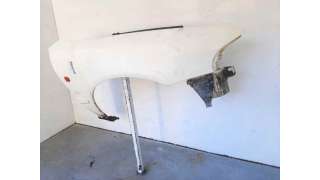 ALETA DELANTERA DERECHA AUDI A4 (1995-2000) 1.9 TDI 110CV 1896CC - L.7560602 / 8D0821106