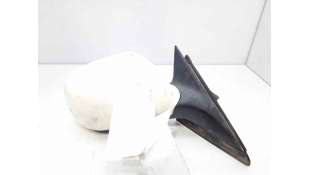 RETROVISOR DERECHO AUDI A4 (1995-2000) 1.9 TDI 110CV 1896CC - L.7560810 / 8D1858532C3FZ 2