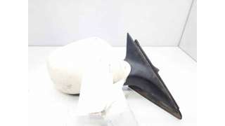RETROVISOR DERECHO AUDI A4 (1995-2000) 1.9 TDI 110CV 1896CC - L.7560810 / 8D1858532C3FZ