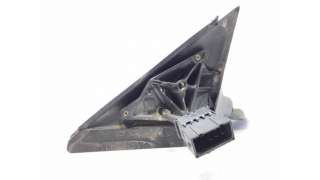 RETROVISOR DERECHO AUDI A4 (1995-2000) 1.9 TDI 110CV 1896CC - L.7560810 / 8D1858532C3FZ