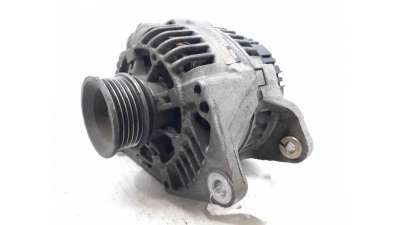 ALTERNADOR AUDI A4 (1994-2000) 1.8 125CV 1781CC - L.7560862 / 058903016E