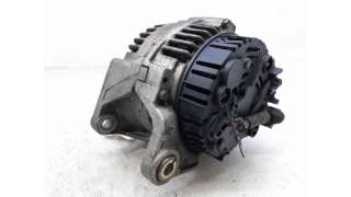 ALTERNADOR AUDI A4 (1994-2000) 1.8 125CV 1781CC - L.7560862 / 058903016E