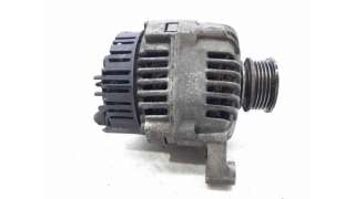 ALTERNADOR AUDI A4 (1994-2000) 1.8 125CV 1781CC - L.7560862 / 058903016E