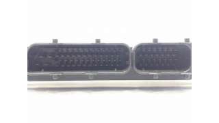 CENTRALITA MOTOR UCE AUDI A4 (1994-2000) 1.8 125CV 1781CC - L.7560928 / 8D0907557S