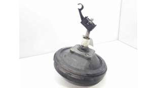 SERVOFRENO AUDI A4 (1994-2000) 1.8 125CV 1781CC - L.7561067 / 8D0612105