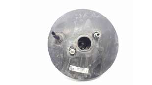 SERVOFRENO AUDI A4 (1994-2000) 1.8 125CV 1781CC - L.7561067 / 8D0612105 2
