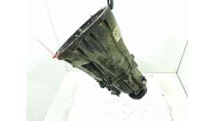 CAJA CAMBIOS MERCEDES-BENZ CLASE C COUPÉ (2001-2004) C 220 CDI (203.706) 143CV 2148CC - L.7561392 / 2112607400