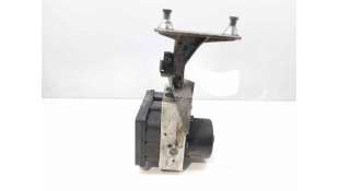 ABS MERCEDES-BENZ CLASE C COUPÉ (2001-2004) C 220 CDI (203.706) 143CV 2148CC - L.7561420 / A2095451432