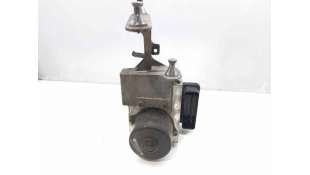 ABS MERCEDES-BENZ CLASE C COUPÉ (2001-2004) C 220 CDI (203.706) 143CV 2148CC - L.7561420 / A2095451432 2