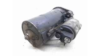 MOTOR ARRANQUE MERCEDES-BENZ CLASE C COUPÉ (2001-2004) C 220 CDI (203.706) 143CV 2148CC - L.7561640 / 0986020163
