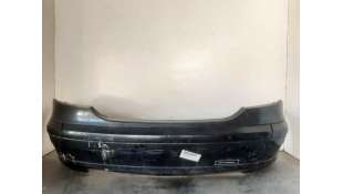 PARAGOLPES TRASERO MERCEDES-BENZ CLASE C COUPÉ (2001-2004) C 220 CDI (203.706) 143CV 2148CC - L.7561656 / 2035240401