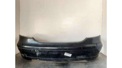 PARAGOLPES TRASERO MERCEDES-BENZ CLASE C COUPÉ (2001-2004) C 220 CDI (203.706) 143CV 2148CC - L.7561656 / 2035240401