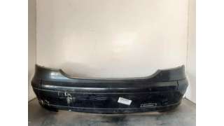 PARAGOLPES TRASERO MERCEDES-BENZ CLASE C COUPÉ (2001-2004) C 220 CDI (203.706) 143CV 2148CC - L.7561656 / 2035240401
