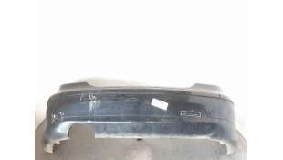 PARAGOLPES TRASERO MERCEDES-BENZ CLASE C COUPÉ (2001-2004) C 220 CDI (203.706) 143CV 2148CC - L.7561656 / 2035240401 2