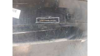PARAGOLPES TRASERO MERCEDES-BENZ CLASE C COUPÉ (2001-2004) C 220 CDI (203.706) 143CV 2148CC - L.7561656 / 2035240401