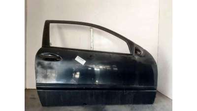 PUERTA DELANTERA DERECHA MERCEDES-BENZ CLASE C COUPÉ (2001-2004) C 220 CDI (203.706) 143CV 2148CC - L.7561674 / 2037201605