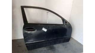 PUERTA DELANTERA DERECHA MERCEDES-BENZ CLASE C COUPÉ (2001-2004) C 220 CDI (203.706) 143CV 2148CC - L.7561674 / 2037201605