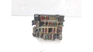 CAJA RELES / FUSIBLES CITROEN XSARA PICASSO (1999-2010) 1.6 95CV 1587CC - L.7562220 / 9628024480