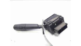 MANDO LIMPIA CITROEN XSARA PICASSO (1999-2010) 1.6 95CV 1587CC - L.7562298 / 96172873ZL 2