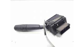 MANDO LIMPIA CITROEN XSARA PICASSO (1999-2010) 1.6 95CV 1587CC - L.7562298 / 96172873ZL