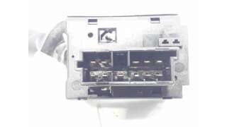 MANDO LIMPIA CITROEN XSARA PICASSO (1999-2010) 1.6 95CV 1587CC - L.7562298 / 96172873ZL