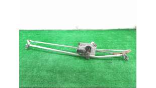 MOTOR LIMPIA DELANTERO CITROEN XSARA PICASSO (1999-2010) 1.6 95CV 1587CC - L.7562315 / 6405N8