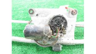 MOTOR LIMPIA DELANTERO CITROEN XSARA PICASSO (1999-2010) 1.6 95CV 1587CC - L.7562315 / 6405N8 2