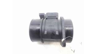 CAUDALIMETRO RENAULT MEGANE II (2005-2008) 1.5 DCI (BM1E, CM1E) 106CV 1461CC - L.7562438 / 8ET009142