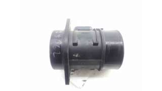 CAUDALIMETRO RENAULT MEGANE II (2005-2008) 1.5 DCI (BM1E, CM1E) 106CV 1461CC - L.7562438 / 8ET009142