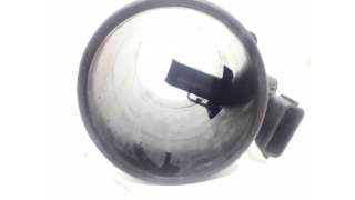 CAUDALIMETRO RENAULT MEGANE II (2005-2008) 1.5 DCI (BM1E, CM1E) 106CV 1461CC - L.7562438 / 8ET009142