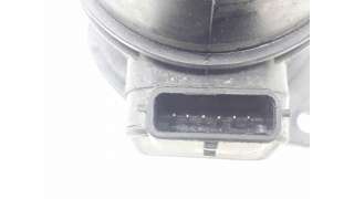 CAUDALIMETRO RENAULT MEGANE II (2005-2008) 1.5 DCI (BM1E, CM1E) 106CV 1461CC - L.7562438 / 8ET009142