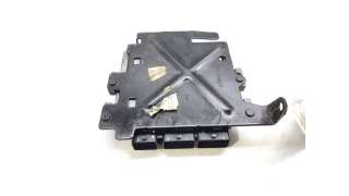 CENTRALITA MOTOR UCE RENAULT MEGANE II (2005-2008) 1.5 DCI (BM1E, CM1E) 106CV 1461CC - L.7562448 / 8200565863