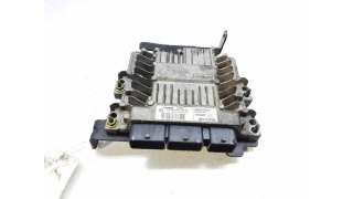 CENTRALITA MOTOR UCE RENAULT MEGANE II (2005-2008) 1.5 DCI (BM1E, CM1E) 106CV 1461CC - L.7562448 / 8200565863