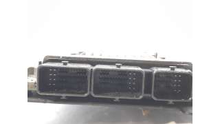 CENTRALITA MOTOR UCE RENAULT MEGANE II (2005-2008) 1.5 DCI (BM1E, CM1E) 106CV 1461CC - L.7562448 / 8200565863