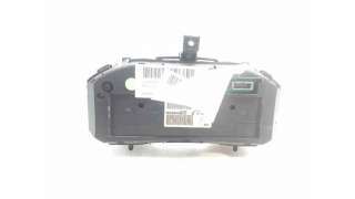 CUADRO INSTRUMENTOS RENAULT MEGANE II (2005-2008) 1.5 DCI (BM1E, CM1E) 106CV 1461CC - L.7562467 / 8200408787